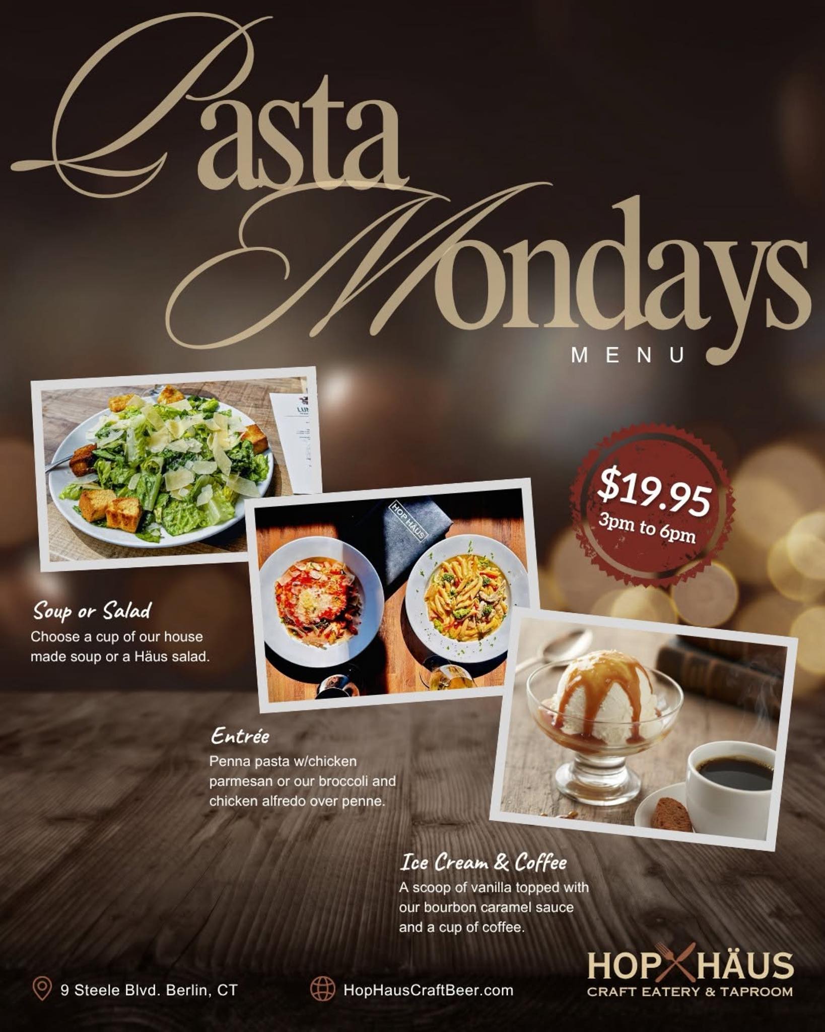 576106013_804767635931480_4217726822761600857_n