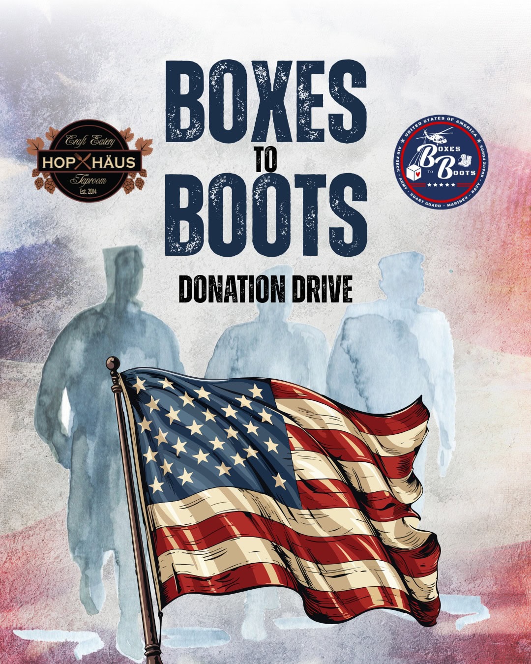 576346326_807425308999046_8566478869460776105_n