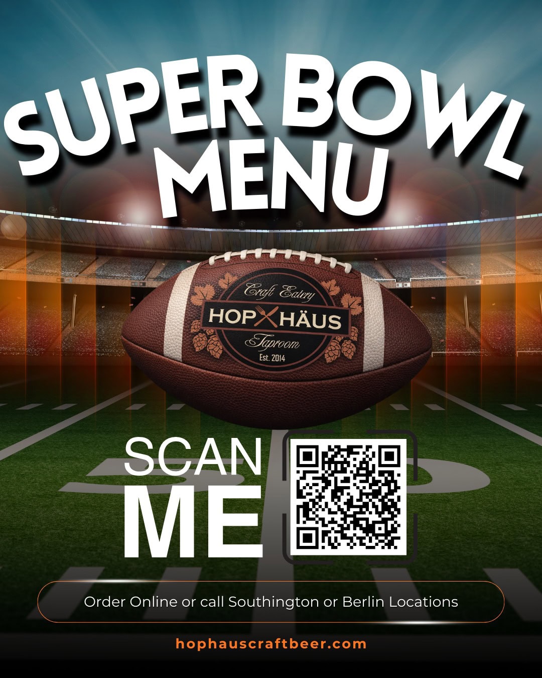 624892765_882805414794368_8416081683916653617_n