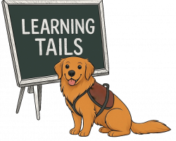 waggingtailsbhsfundraiser (1)